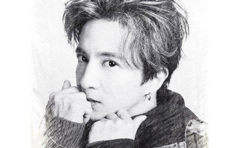 好听到哭!薛之谦新歌《动物世界》势如破竹收