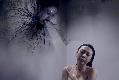 蓝可儿事件视频下载 蓝可儿事件最新进展 蓝可儿事件真相终于大白了 安息!