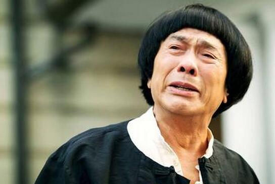 台湾主持天王病逝 猪哥亮曾计划拍纪录片回顾