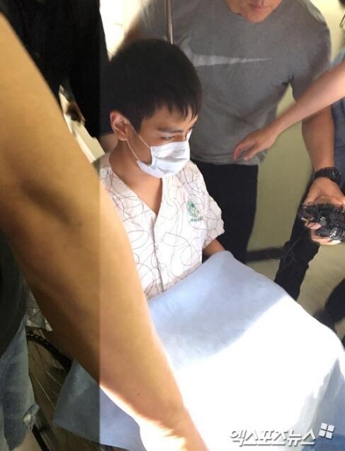 TOP�Ƴ���֢�� ��ʤ��Ů����˭