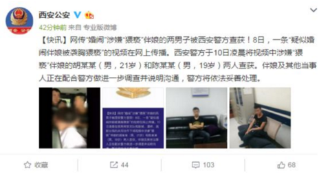 1497230477.png image.png