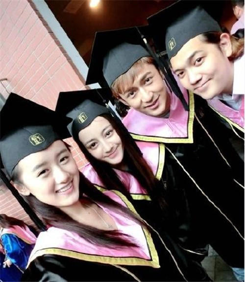 奔跑吧兄弟第五季陆地cp被强行拆散 跑男成员