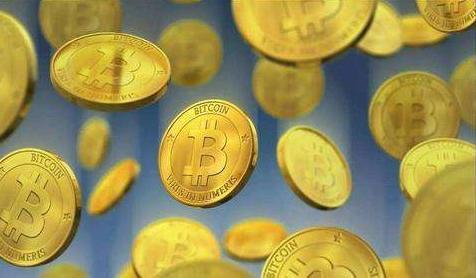 比特币暴跌 什么是比特币?最新消息:比特币要