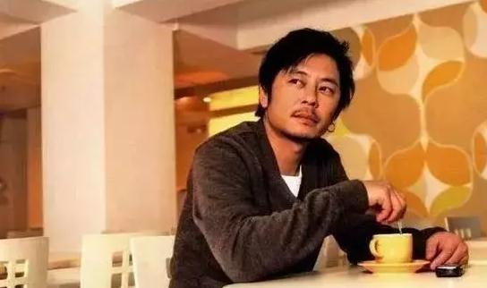 王杰被谁下毒真相揭秘被这个人下毒? 王杰节目自爆下毒经过