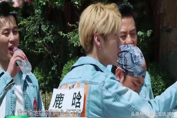 �����С�ɵ����¹�ϵ�һ���Ժ�Ȣ���ɣ��ֵ�˲�使������