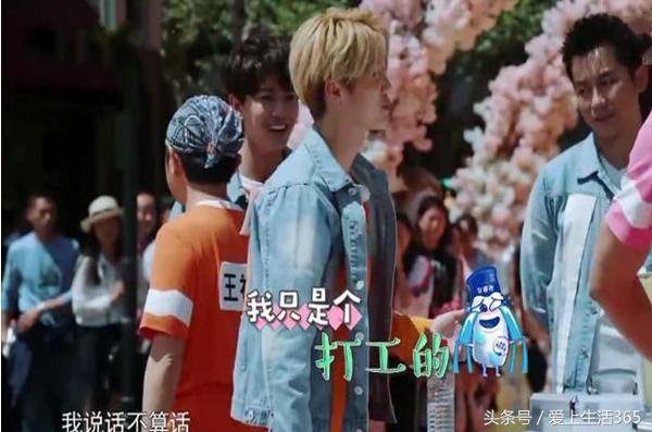 �����С�ɵ����¹�ϵ�һ���Ժ�Ȣ���ɣ��ֵ�˲�使������