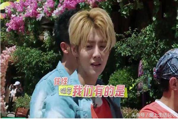 �����С�ɵ����¹�ϵ�һ���Ժ�Ȣ���ɣ��ֵ�˲�使������