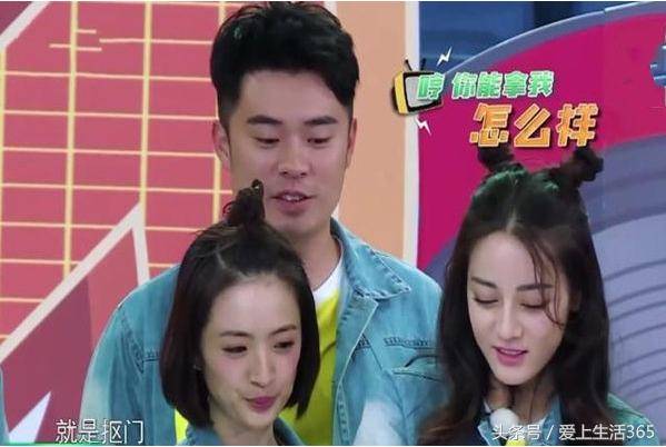 �����С�ɵ����¹�ϵ�һ���Ժ�Ȣ���ɣ��ֵ�˲�使������