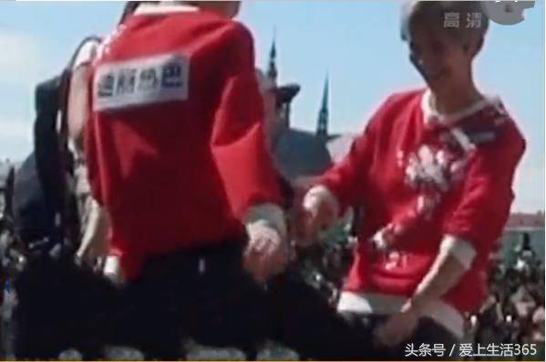 �����С�ɵ����¹�ϵ�һ���Ժ�Ȣ���ɣ��ֵ�˲�使������