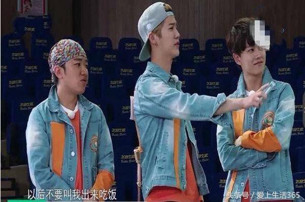 �����С�ɵ����¹�ϵ�һ���Ժ�Ȣ���ɣ��ֵ�˲�使������