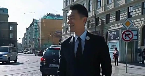 奔跑吧兄弟第五季第十一期嘉宾都有谁 baby边