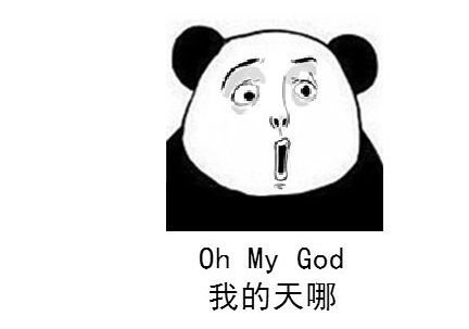 冯提莫收入多少_水果小贩月收入多少(3)