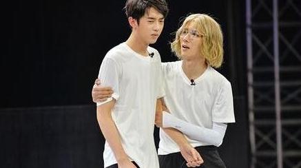 ����Ԫż��ؿ���ŭ��������ԭ����ʲô���ؿ��ʸ������ϱ���