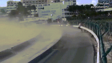 世界上最危险的机场竟是这 