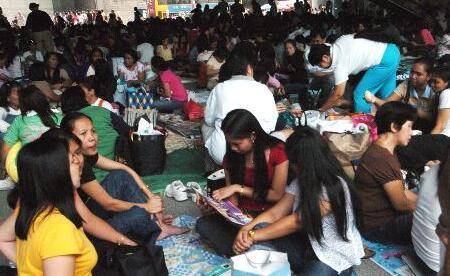 华西村人均收入_香港人均月薪(3)