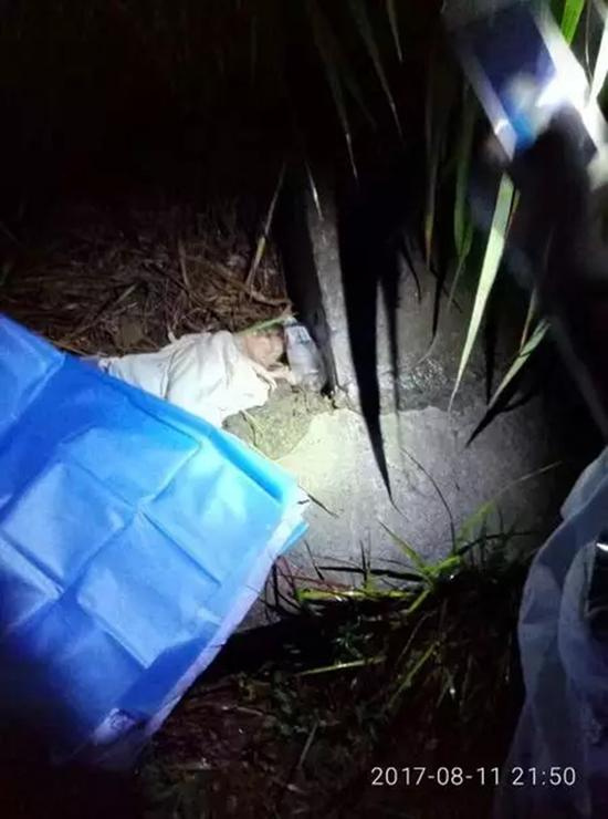 妈妈竟是12岁孩子 在校的小学生竟然怀孕十月