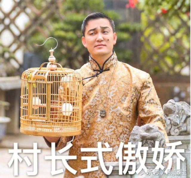 《爸爸去哪儿5》开创了中国电视史上年龄最小的撕逼大战!