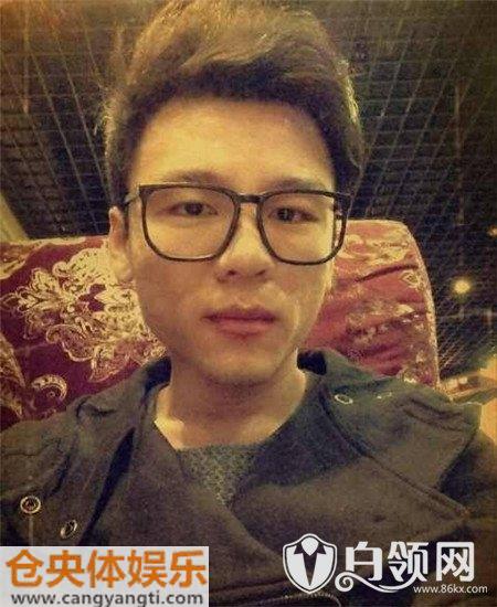 古风歌曲排行_三首曾火爆网络的古风神曲,美女古风成绝配