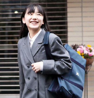 童星香奈儿_日本 童星 收入(2)