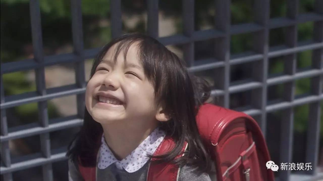 童星香奈儿_日本 童星 收入(3)