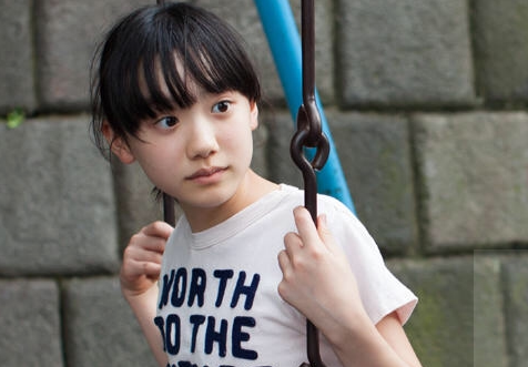 童星香奈儿_日本 童星 收入