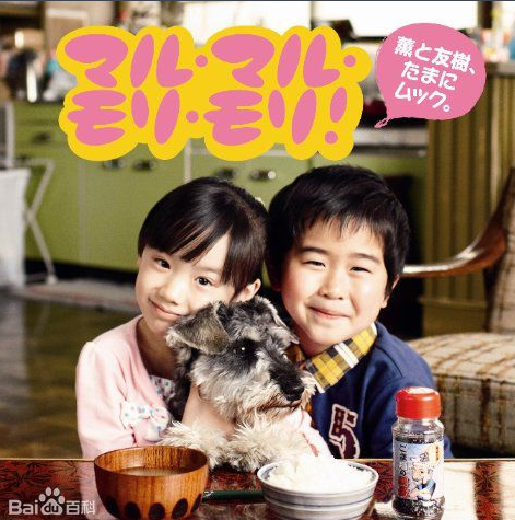 童星香奈儿_日本 童星 收入(2)