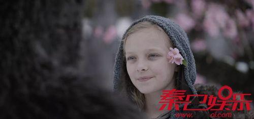 猩球崛起3剧情解析致敬哪些经典? 彩蛋介绍凯