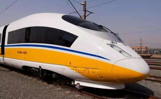 客座人公里收入率(3)