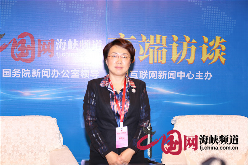 曹炜:风湿病会带来身心俱痛一定要未病先防_中