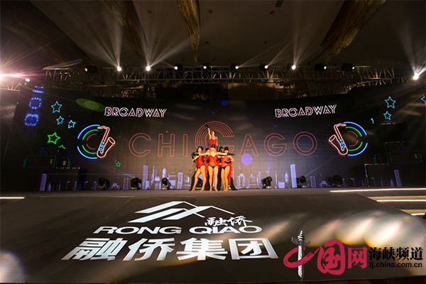 融侨地产2020年排名_2020年度中国房地产企业品牌传播力TOP100(2)