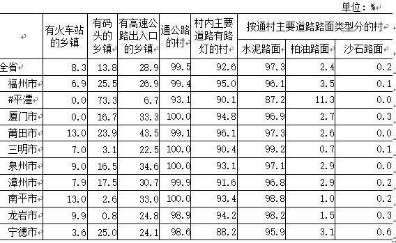 1526619355.jpg 1.jpg