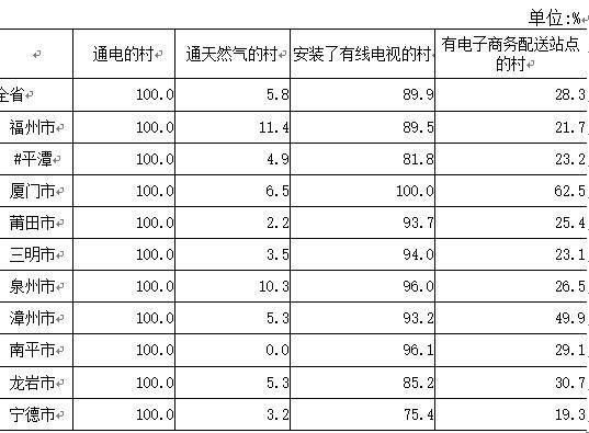 1526619426.jpg 3.jpg