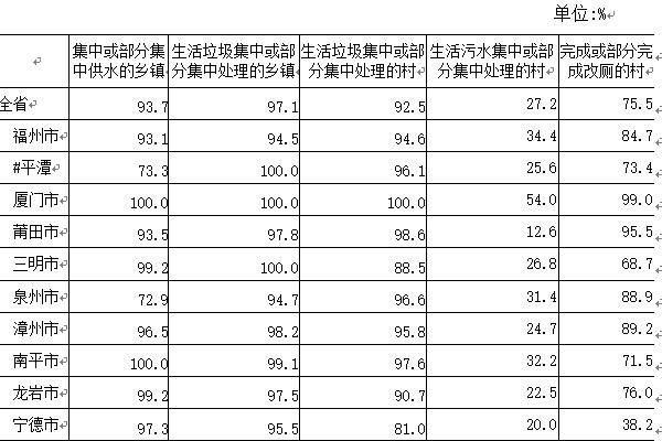 1526619457.jpg 4.jpg