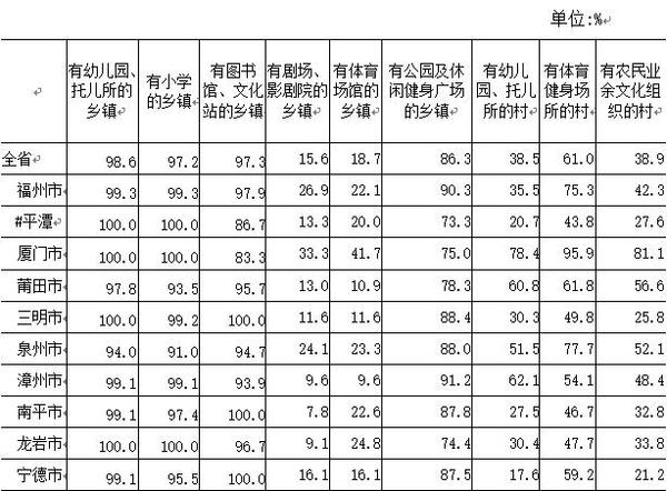 1526619498.jpg 5.jpg