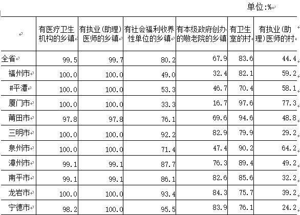 1526619530.jpg 6.jpg