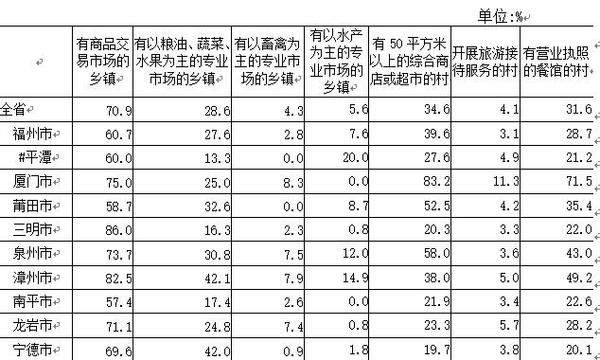 1526619562.jpg 7.jpg