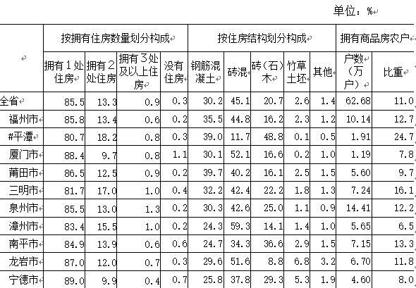 1526619625.jpg 8.jpg