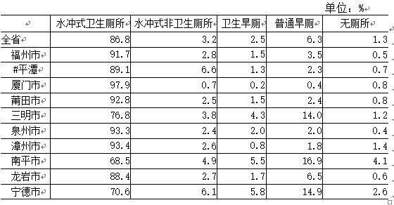 1526619668.jpg 10.jpg