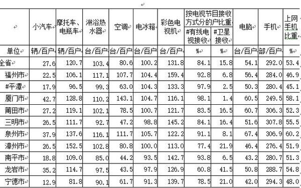 1526619694.jpg 11.jpg