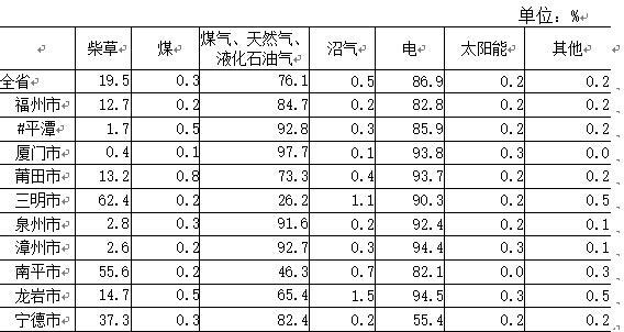 1526619724.jpg 12.jpg