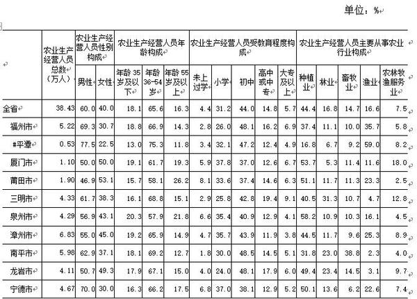 1526619886.jpg 16.jpg