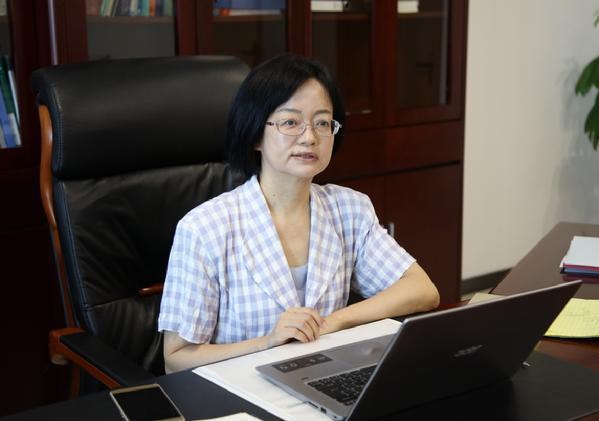 康达盛:紧抓行业机遇,打造精准优生优育领域的头部品牌