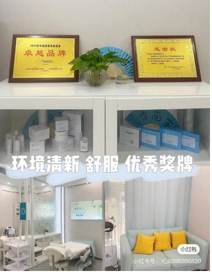 门业店面管理运营,门业店面管理运营方案