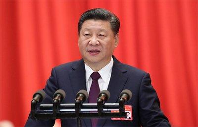 1631584192.jpg 习近平.jpg