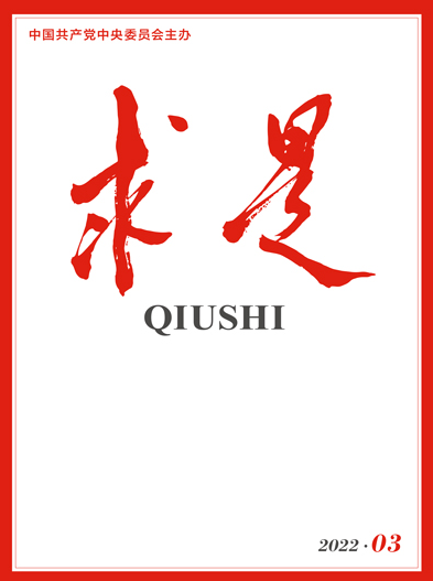 努力成为可堪大用能担重任的栋梁之才
