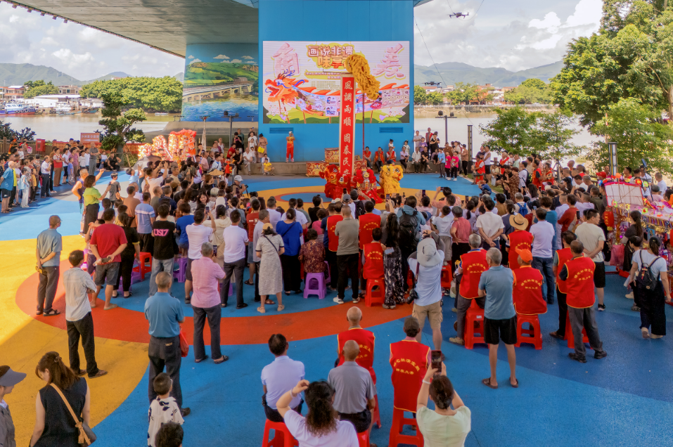 1750649173.png image.png