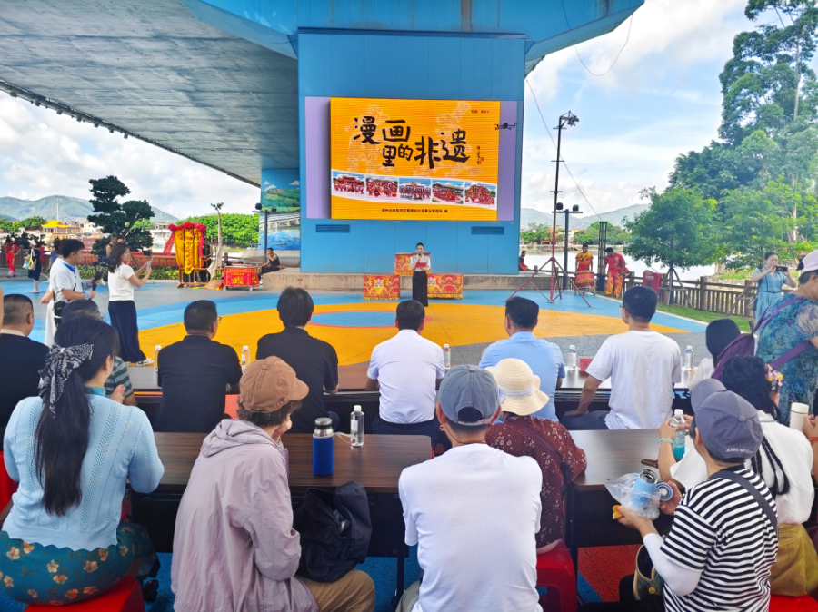 1750649196.png image.png