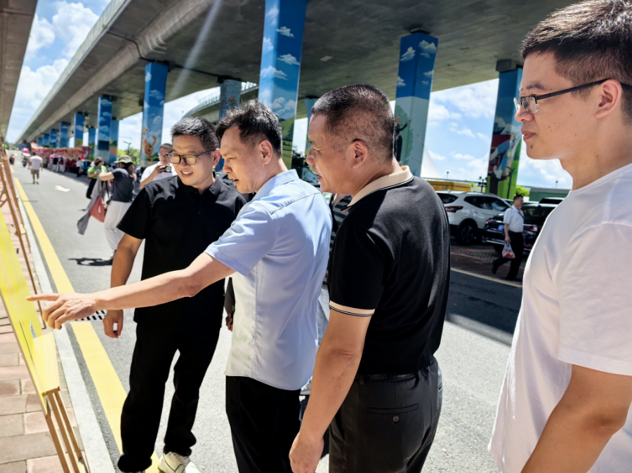 1750649050.png image.png