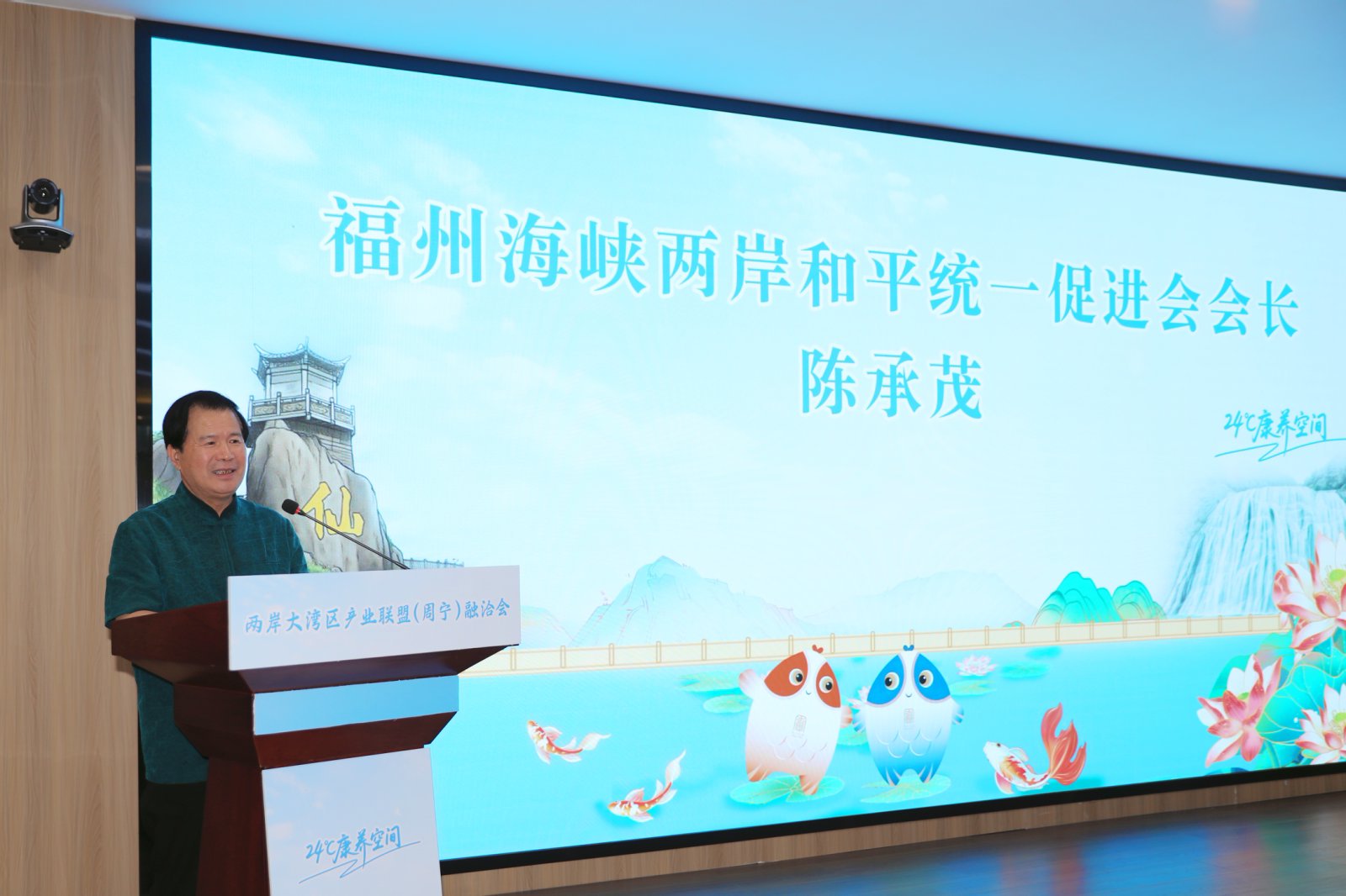 1752327266.jpg 3f845814bpb04583102b572fa1590a43.jpg