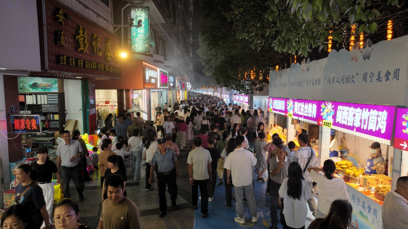 1752327569.jpg 777.jpg